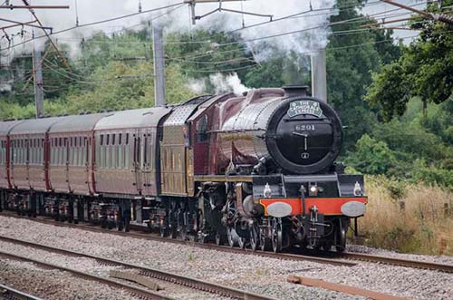 See large image